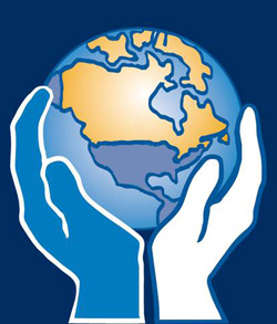 Corel Website Creator X6