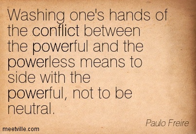 Corel Website Creator X6