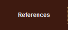 References