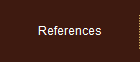 References