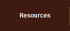 Resources