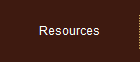 Resources