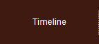 Timeline