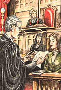 court