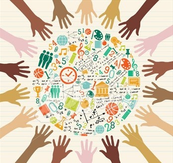education-global-icons-human-hands_gg66167258