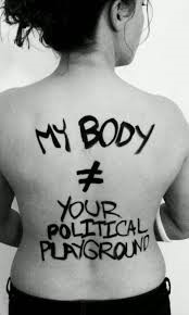 political messaging political messaging